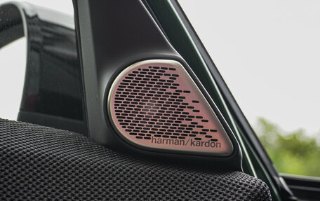 MINI Countryman, 2025 год, 6 890 000 рублей, 20 фотография