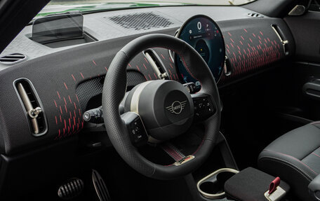 MINI Countryman, 2025 год, 6 890 000 рублей, 18 фотография