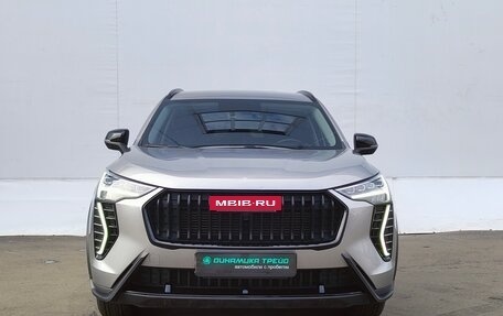 Haval Jolion, 2024 год, 1 890 000 рублей, 2 фотография