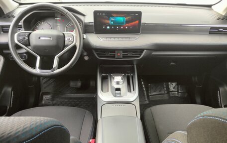Haval Jolion, 2024 год, 1 890 000 рублей, 11 фотография