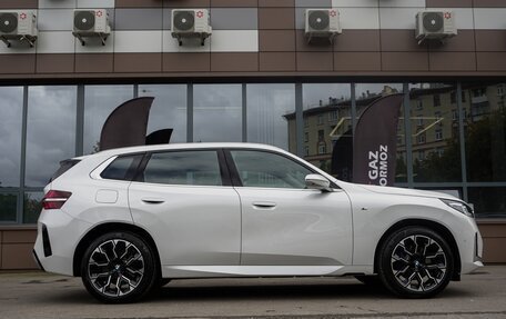 BMW X3, 2025 год, 6 990 000 рублей, 8 фотография