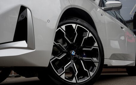 BMW X3, 2025 год, 6 990 000 рублей, 12 фотография