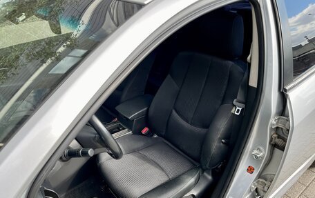 Mazda 6, 2011 год, 850 000 рублей, 7 фотография