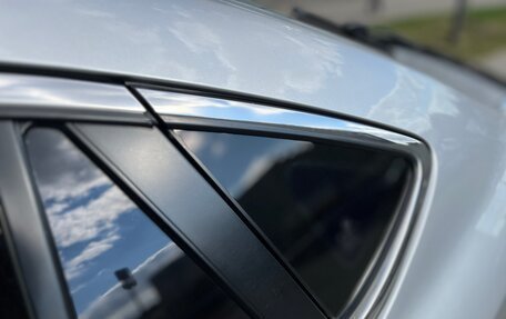 Mazda 6, 2011 год, 850 000 рублей, 10 фотография