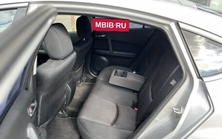 Mazda 6, 2011 год, 850 000 рублей, 9 фотография