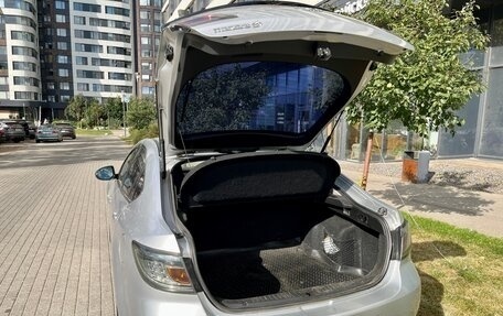 Mazda 6, 2011 год, 850 000 рублей, 6 фотография