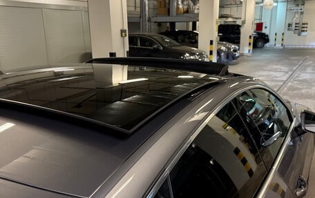 Audi A7, 2018 год, 5 200 000 рублей, 3 фотография