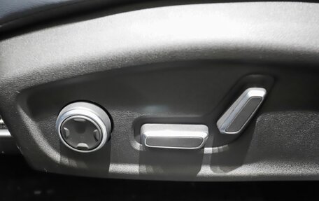 Geely Atlas, 2024 год, 3 927 590 рублей, 11 фотография