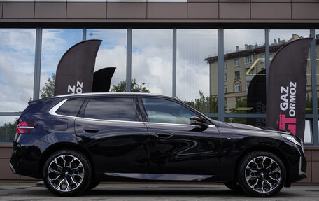 BMW X3, 2025 год, 6 600 000 рублей, 8 фотография