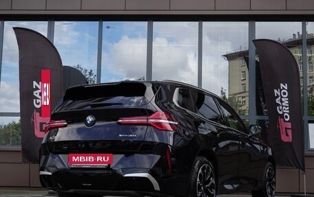 BMW X3, 2025 год, 6 600 000 рублей, 7 фотография