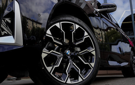 BMW X3, 2025 год, 6 600 000 рублей, 12 фотография