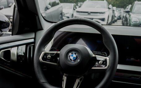 BMW X3, 2025 год, 6 600 000 рублей, 14 фотография