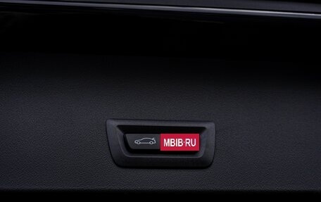 BMW X3, 2025 год, 6 600 000 рублей, 13 фотография