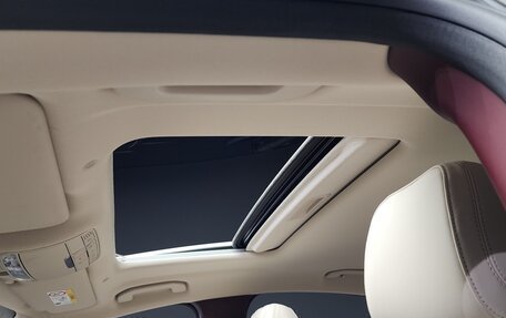 Mercedes-Benz CLS, 2023 год, 7 163 026 рублей, 19 фотография