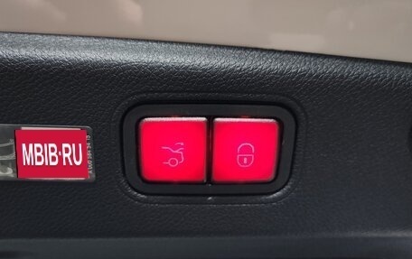 Mercedes-Benz CLS, 2023 год, 7 163 026 рублей, 20 фотография