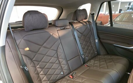 BMW X5, 2024 год, 10 800 000 рублей, 15 фотография