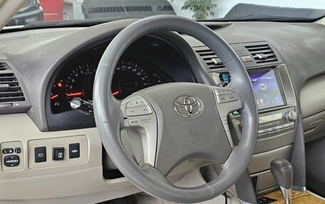 Toyota Camry, 2007 год, 1 079 000 рублей, 12 фотография