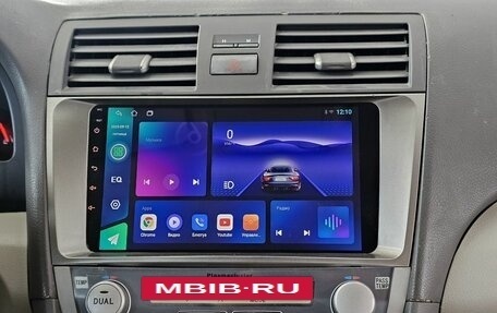 Toyota Camry, 2007 год, 1 079 000 рублей, 20 фотография