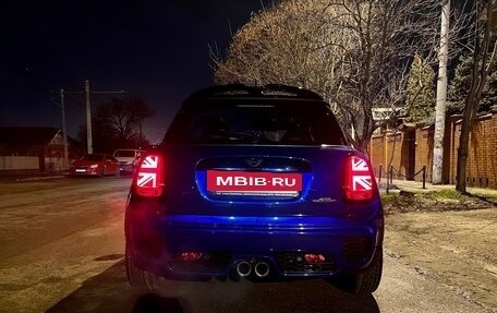 MINI Hatch, 2019 год, 3 850 000 рублей, 5 фотография