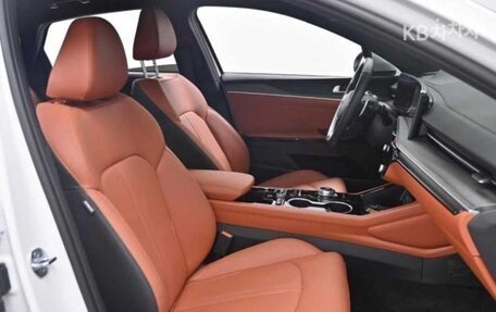 KIA K5, 2024 год, 2 300 000 рублей, 8 фотография