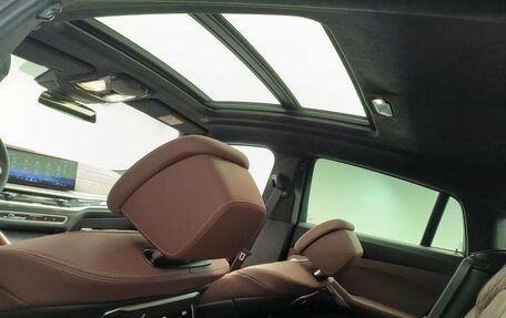 BMW X6, 2025 год, 17 430 000 рублей, 19 фотография