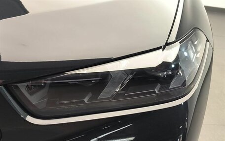 BMW X6, 2025 год, 17 430 000 рублей, 23 фотография