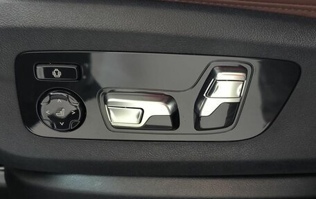 BMW X6, 2025 год, 17 430 000 рублей, 18 фотография
