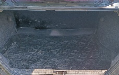 Daewoo Nexia I рестайлинг, 2004 год, 70 000 рублей, 6 фотография