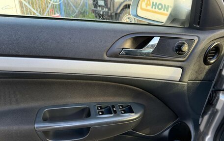 Skoda Octavia, 2013 год, 822 000 рублей, 14 фотография