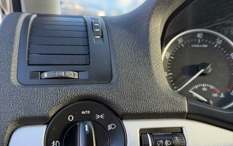 Skoda Octavia, 2013 год, 822 000 рублей, 15 фотография