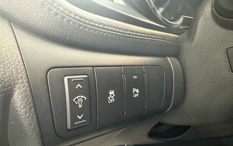 KIA Optima III, 2013 год, 1 329 000 рублей, 18 фотография