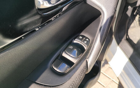 Nissan Qashqai, 2014 год, 1 530 000 рублей, 17 фотография