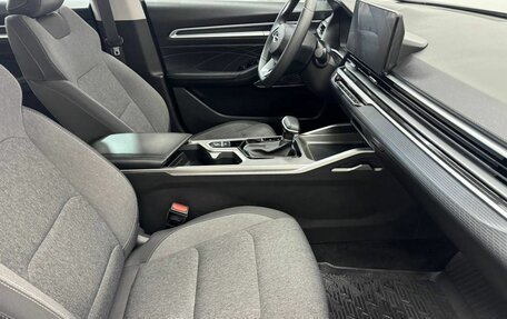 Geely Emgrand, 2024 год, 1 570 000 рублей, 10 фотография