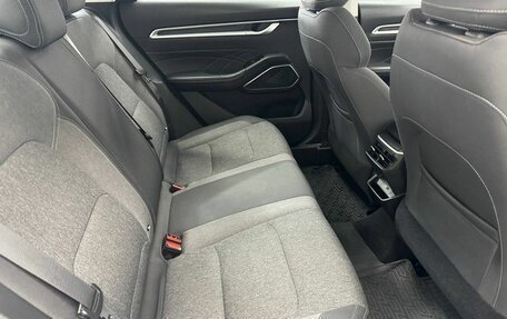 Geely Emgrand, 2024 год, 1 570 000 рублей, 11 фотография