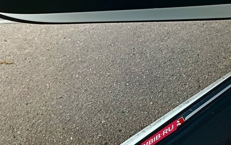 Audi A4, 2017 год, 2 150 000 рублей, 10 фотография