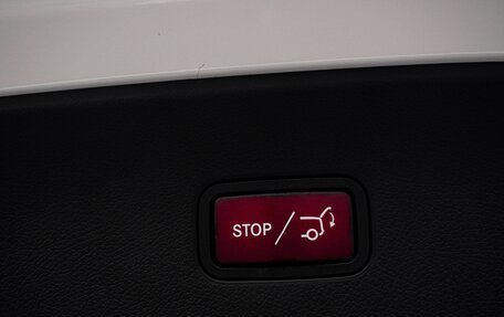 Mercedes-Benz GLC Coupe, 2024 год, 7 100 000 рублей, 14 фотография