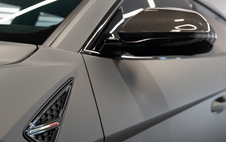 Lamborghini Urus I, 2024 год, 44 950 000 рублей, 29 фотография