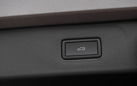 Volkswagen Teramont, 2025 год, 5 999 000 рублей, 12 фотография