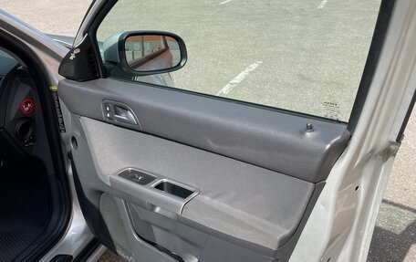 Volvo S40 II, 2008 год, 1 400 000 рублей, 7 фотография