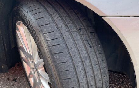Volvo S40 II, 2008 год, 1 400 000 рублей, 5 фотография