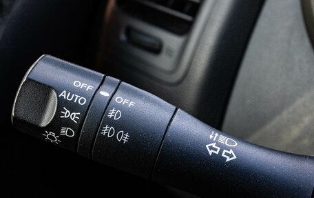 Nissan Murano, 2013 год, 1 459 000 рублей, 15 фотография