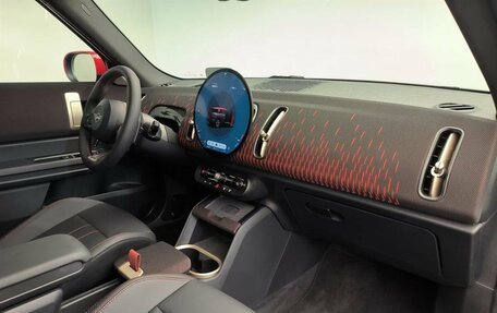 MINI Countryman, 2024 год, 8 610 000 рублей, 7 фотография