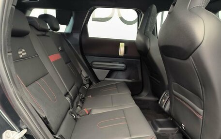 MINI Countryman, 2024 год, 8 610 000 рублей, 9 фотография