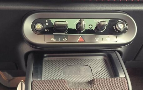 MINI Countryman, 2024 год, 8 610 000 рублей, 14 фотография