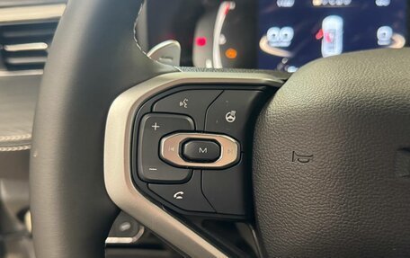 Haval Jolion, 2025 год, 2 449 000 рублей, 2 фотография