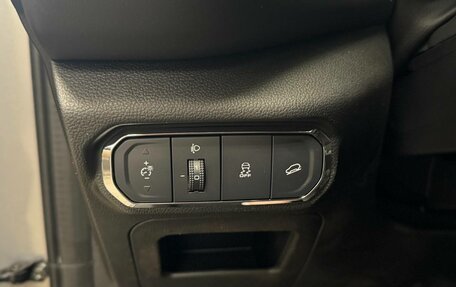 Haval Jolion, 2025 год, 2 449 000 рублей, 5 фотография