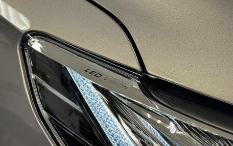 Haval Jolion, 2025 год, 2 449 000 рублей, 15 фотография