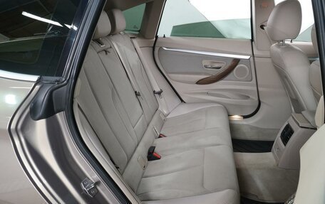 BMW 3 серия, 2013 год, 1 839 000 рублей, 7 фотография