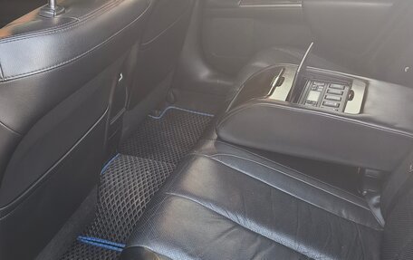 Nissan Teana, 2013 год, 1 300 000 рублей, 7 фотография