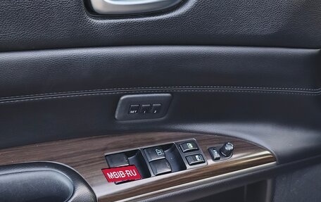 Nissan Teana, 2013 год, 1 300 000 рублей, 4 фотография